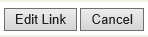 How do I edit a Link?