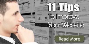 11 tips