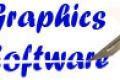 Graphics Software