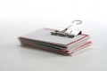 Business Cards - Your Best Marketing Tool Business Cards - Your Best Marketing Tool