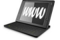 Develop Your Website Develop Your Website