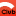 theclub.co.nz-logo