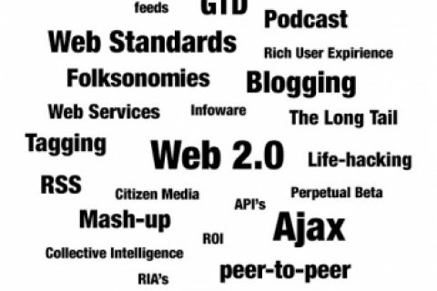 The Web 2.0 evolution and your marketing methods